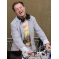 DJ Fun-Tom