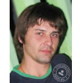 Файзуллаев Максим Вячеславович
