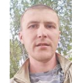 Константинов Дмитрий Владимирович