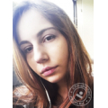 Киселёва Виктория Александровна