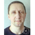 Беляев Михаил Александрович