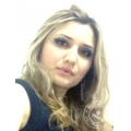 Гасанова Эльвина Джалиловна