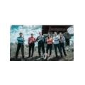 Style Brass Band