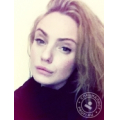 Шерлинг Александра Юрьевна