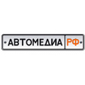 Автомедиа.рф, интернет-магазин автоэлектроники