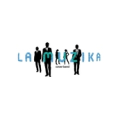 La Muzika