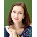 Дианова Ксения Сергеевна