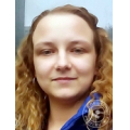 Клокова Галина Викторовна