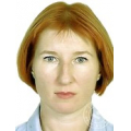 Белых Наталья Владимировна