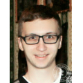 Хисяметдинов Ильдар Сергеевич