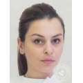 Магомедова Лаюза Залимхановна