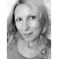 Миронова Людмила Анатольевна