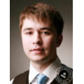 Московский Михаил Александрович