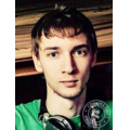 DJ NIKO