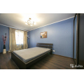 2-к квартира, 45 м², 1/5 эт.