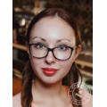Анна Онищук
