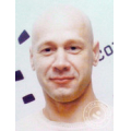 Полулех Валерий Александрович