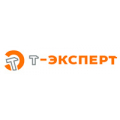 Т-Эксперт, экспертиза