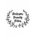 FedoseevFamilyFilm