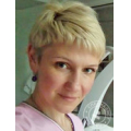 Соловьева Мария Евгеньевна