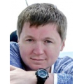 Якушин Роман Викторович