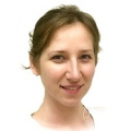 Фильчукова Елена Евгеньевна