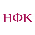 Национальная факторинговая компания