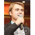 Егор Федотов