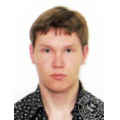 Березовский Павел Павлович