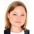 Камелева Светлана Анатольевна