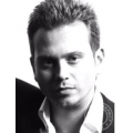 Фролов Василий