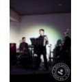Director`s Blues Band
