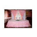 Nectarine Decore