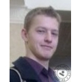 Сивков Николай Андреевич