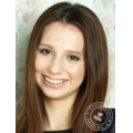 Шакирзянова Камиля Рашидовна