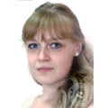Павлова Ирина Павловна