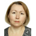 Королева Татьяна Валентиновна