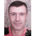 Барагин Валерий Михайлович