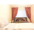 1-к квартира, 36 м², 3/9 эт.