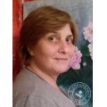 Атарова Фатима Таймуразовна