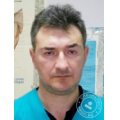 Стадухин Руслан Александрович
