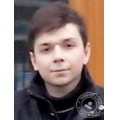 Багарад Давид Григорьевич