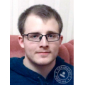 Фролов Сергей Сергеевич