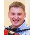 Юрий Батарин