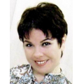 Попова Марина Геннадьевна