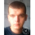 Папарунас Алексис Костас