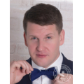 Дмитрий Белов