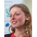 Сьянова Дарья Павловна