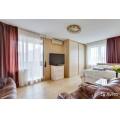 2-к квартира, 55 м², 6/12 эт.