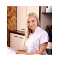 Яшова Екатерина Владимировна